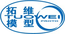 logo-image