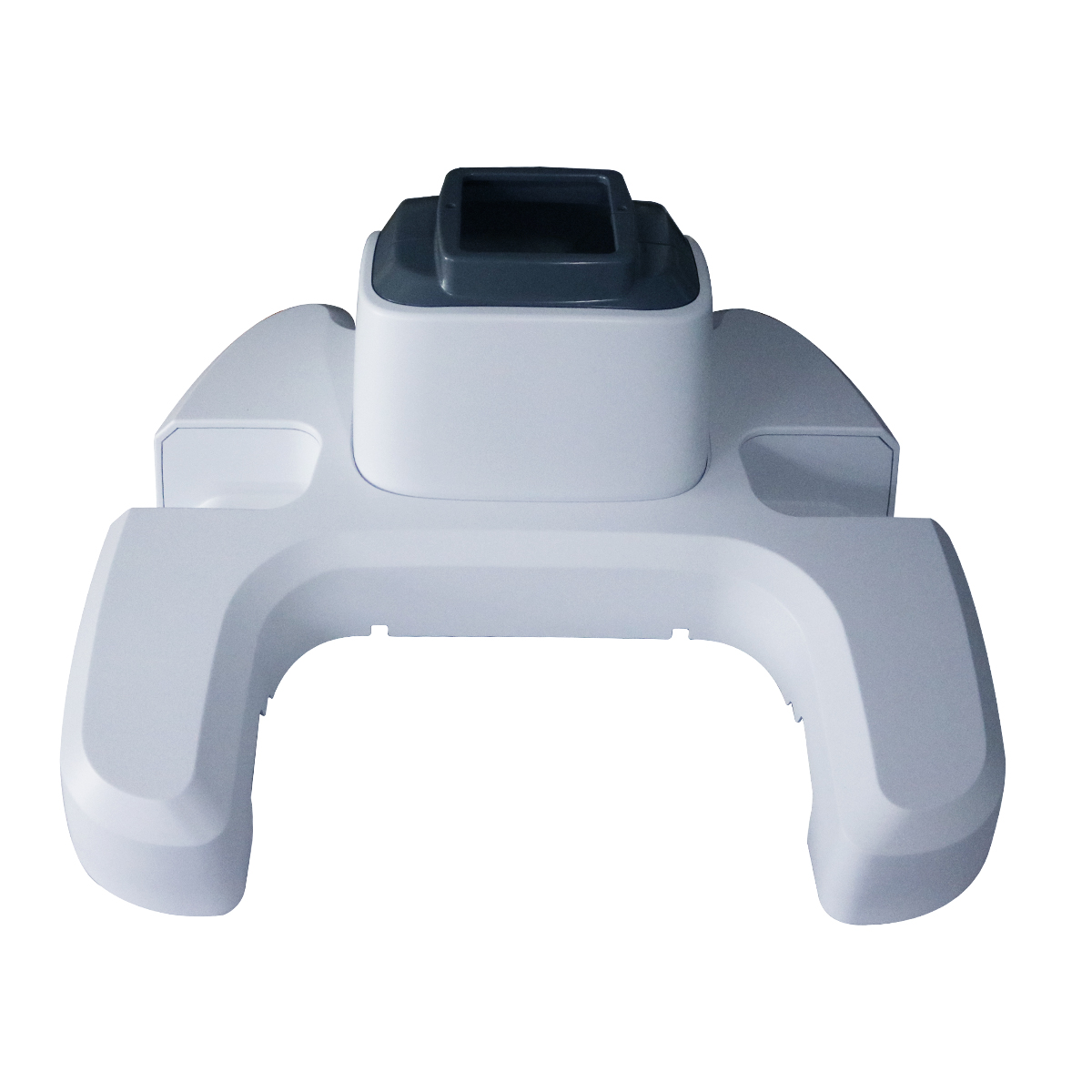 醫(yī)療手板 醫(yī)療手板