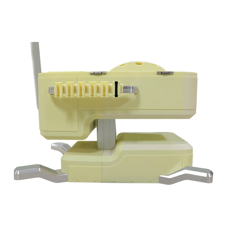 快速成型 快速成型