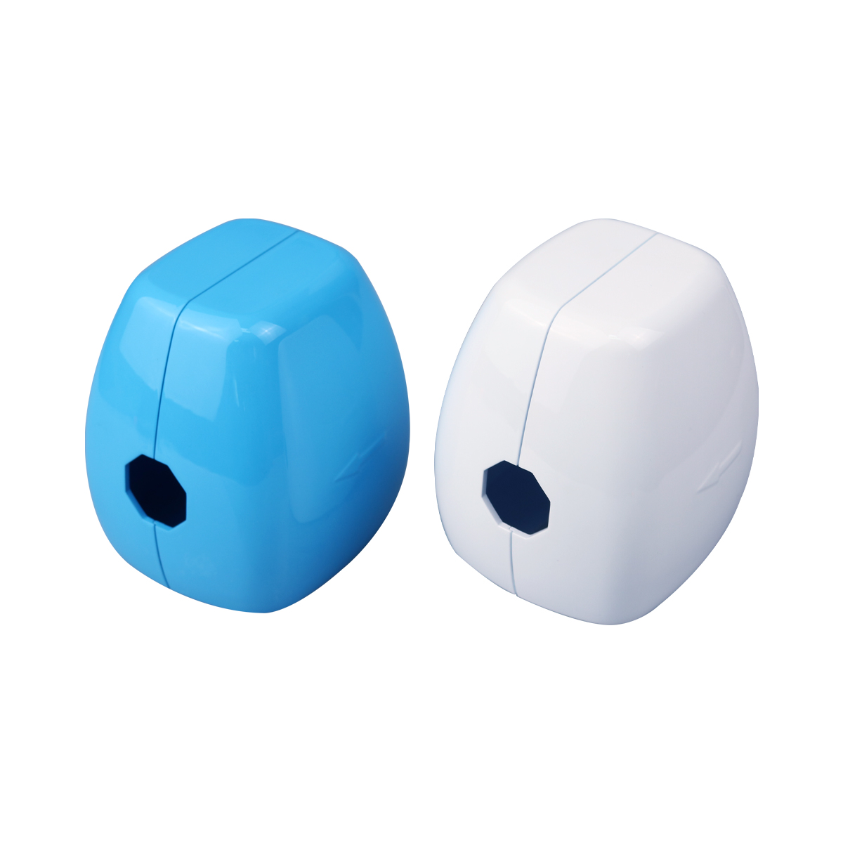 手板加工 手板加工