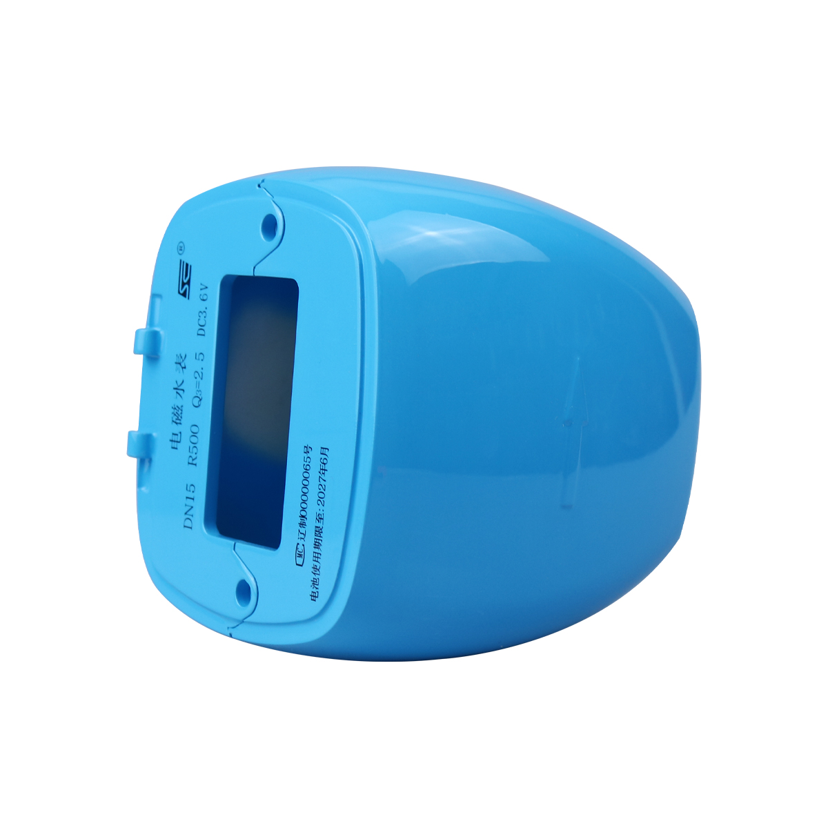 手板定制加工 手板定制加工