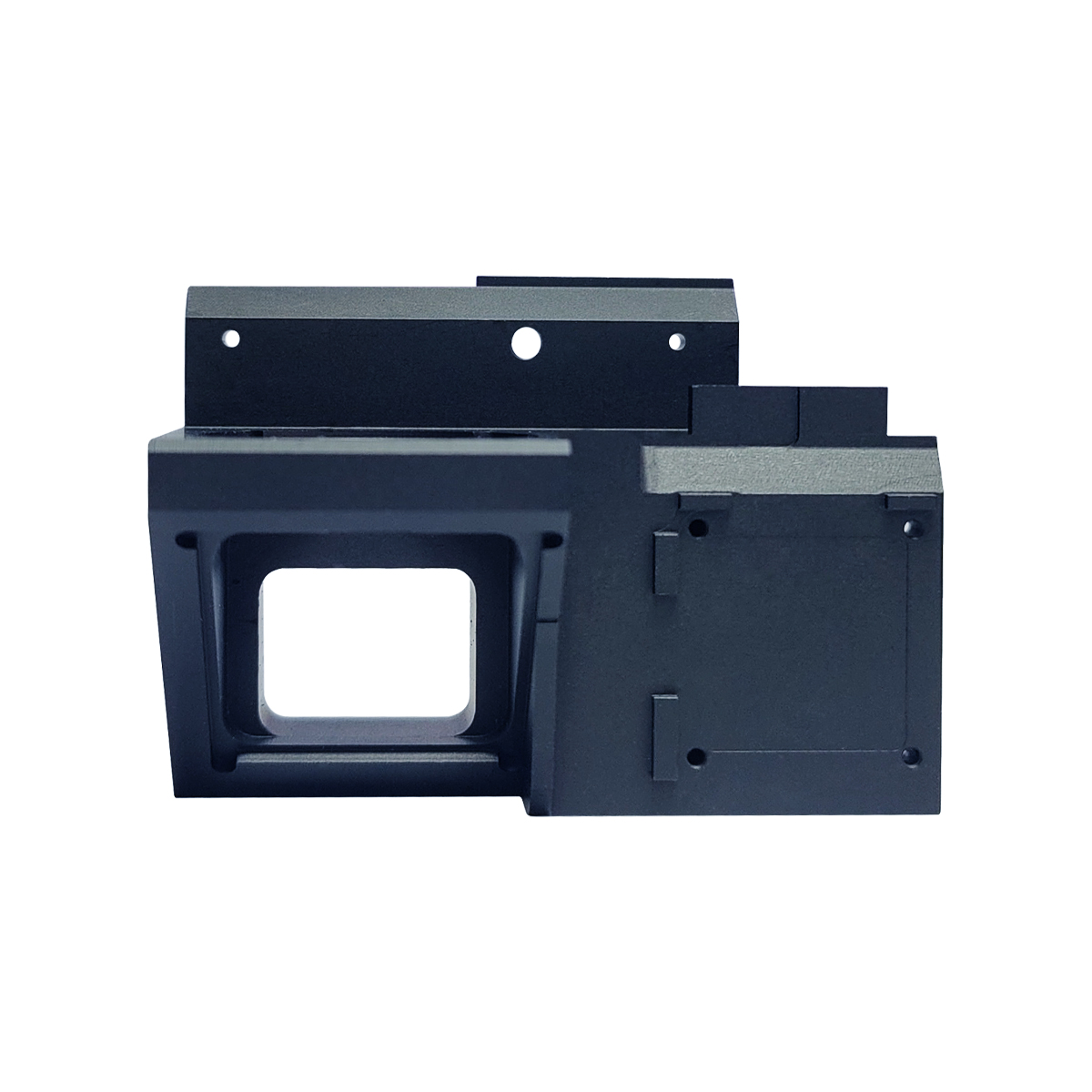 機(jī)器人手板