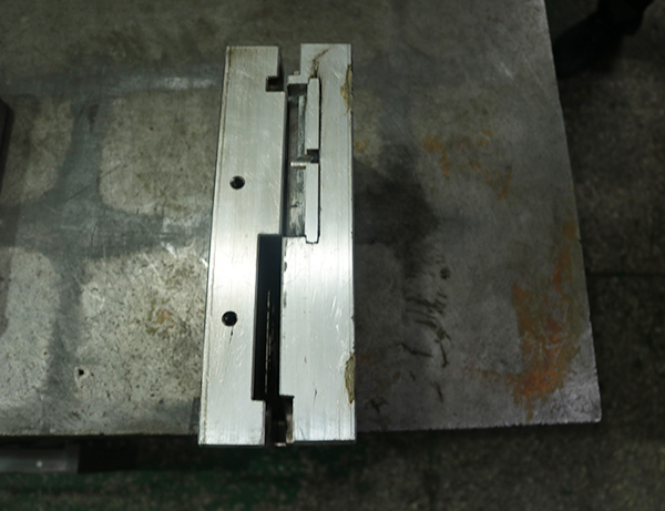 快速模具廠家 快速模具廠家