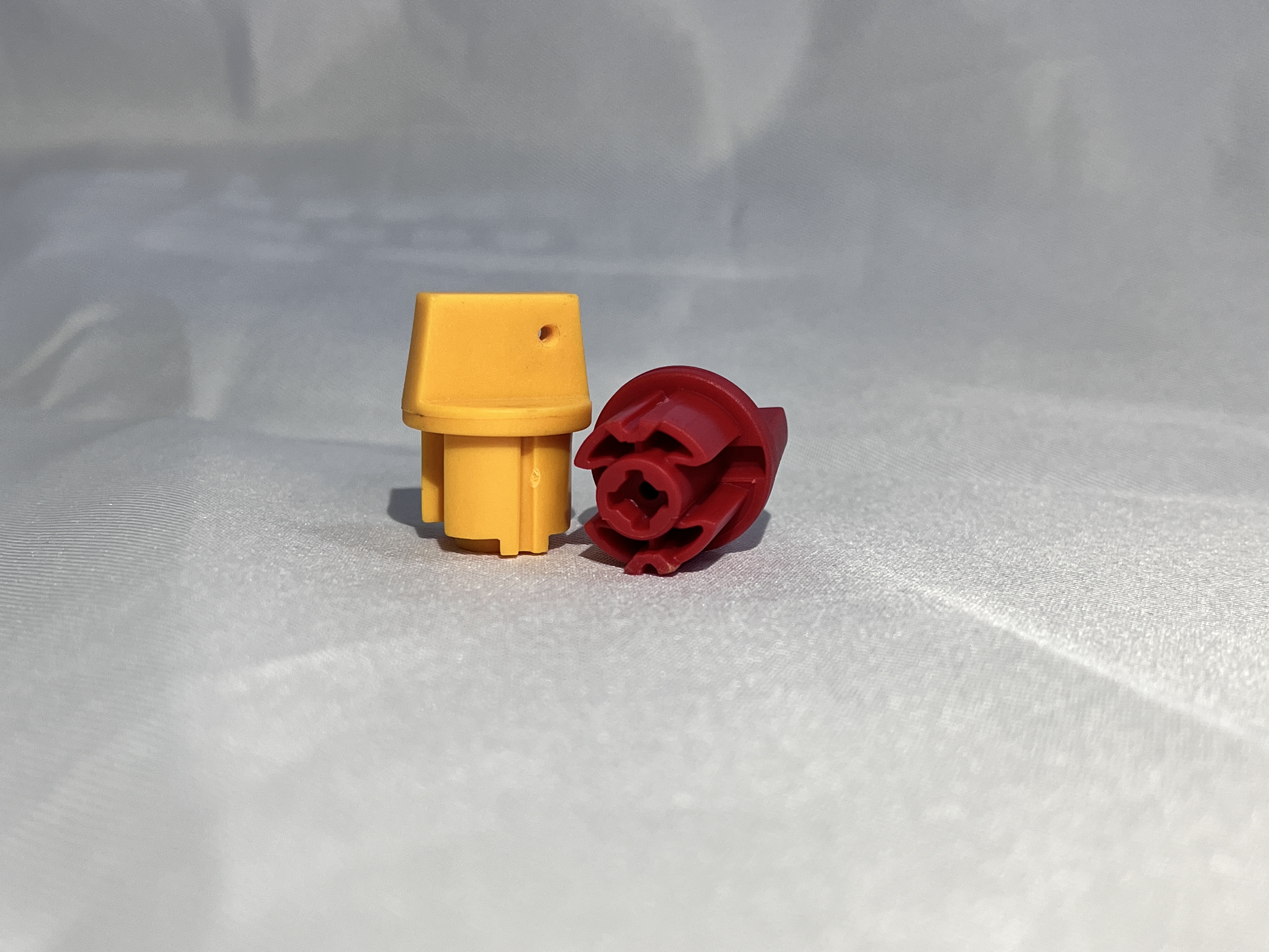 硅膠復(fù)膜 硅膠復(fù)膜