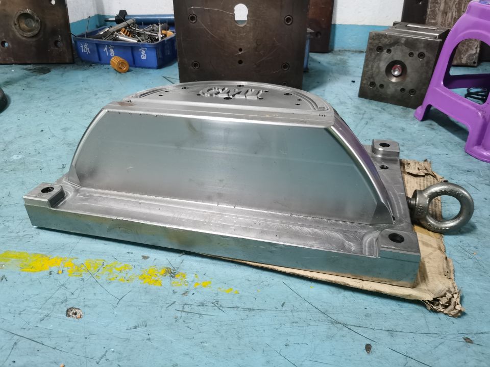 深圳快速模具 深圳快速模具