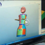 做手板模型要3D圖紙嗎？